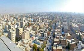 ثبت‌نام پیامکی حدود ۹۹ هزار نفر در مسکن ملی/شنبه نوبت تهرانی‌هاست