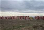 ثبت نام طرح ملی مسکن هشتگرد با ۲ روش از شنبه آینده