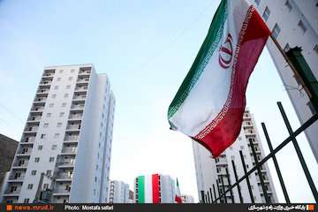 پایان ثبت نام طرح اقدام ملی در استان های تهران، قم، سیستان و بلوچستان و آذربایجان شرقی/مشارکت یک میلیون و ۲۴۴ هزار و ۵۰ نفر در ثبت نام مرحله دوم