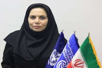 همکاری‌های هواشناسی با کشورهای عضو اکو گسترش می‌یابد/ برگزاری ۲۳۱ دوره عمومی و تخصصی و ارائه ۱۶۰۰۰۰ نفرساعت آموزش در سال ۹۸