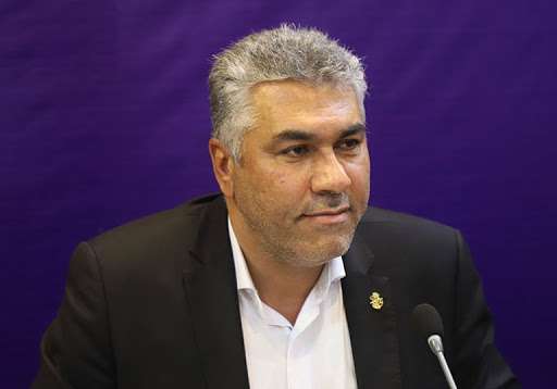 محدودیتی برای واردات و صادرات کالا در بنادر نداریم