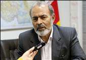 دریافت جریمه کنسلی از بلیت‌ سفرهای نوروزی تخلف است