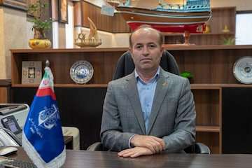 افزایش ۱۳۶ درصدی تخلیه و بارگیری کالاهای اساسی در بندر چابهار/ تقویت تجارت ایران، هند و افغانستان با توسعه ترانزیت از بندرشهیدبهشتی/ ۸۰۰ هزار مترمکعب لایروبی طی یکسال/ راه اندازی خط کشتیرانی منظم بین بنادر چابهار و هند