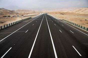 آخرین وضعیت کل آزاد راه‌های کشور در سال ۹۹/ گره بزرگ ترافیک تهران برطرف می‌شود