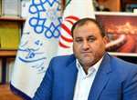 پیام شهردار ارومیه به مناسبت عید نوروز