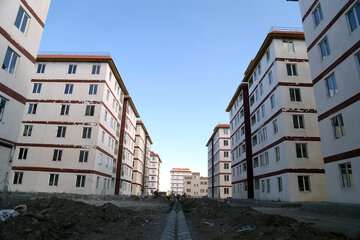 احتمال تغییر در سیاستگذاری مسکن در شرایط شیوع کرونا