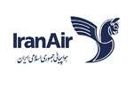 تعلیق کلیه پروازهای از مبدا ایران به آلمان