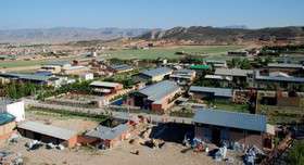 چند نفر در شهرک‌های صنعتی مشغول به کارند؟