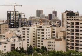 احتمال شروع ساخت و ساز با حفظ اصول بهداشتی