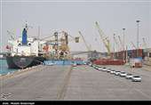 ارائه خدمات دریایی ایمن به ۷۲۱ کشتی حامل کالای خطرناک در بندر امام