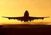 ۱۰ درصد پرواز‌ها با حداقل مسافر انجام‌ می‌شود/ ادامه محدودیت‌های پروازی در کشور/ مهرآباد پرتردد‌ترین فرودگاه در ایام کرونا