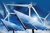 سیاست‌های توسعه‌ای حوزه‌ انرژی‌های تجدیدپذیر و بهره‌وری انرژی در دستور کار ساتبا/ طراحي برنامه جامع ارتقای بهره‌وری انرژی با هدف دستیابی به توسعه پايدار