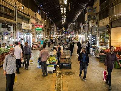 پرداخت به موقع عوارض موجب توسعه زیرساخت های شهری می شود