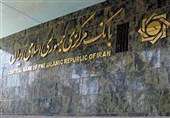 بازار مسکن هم کرونایی شد/ بانک مرکزی: معاملات مسکن در تهران ۸۷.۸ درصد کاهش یافت