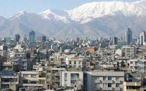 قیمت جدید مسکن در منطقه جمهوری تهران چقدر است؟