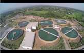 آب شرب گیلان با بالاترین کیفیت استاندارد به شبکه توزیع منتقل می‌شود/ طرح‌های آبرسانی به شهرهای بزرگ استان در حال اجرا است