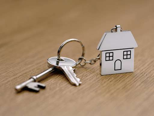 برای خرید خانه در منطقه آذری چقدر پول لازم است؟