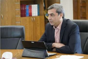 تشریح مهمترین چالش های بنادر کشور در حوزه فنی و مهندسی/ بررسی شیوه های تسهیل و تسریع در صدور مجوز ساخت و سازها در سال جهش تولید/ لزوم توجه متولیان به استفاده حداکثری از توان داخلی و منع خرید خارجی/ به روزرسانی تیپ قراردادها در دستور کار