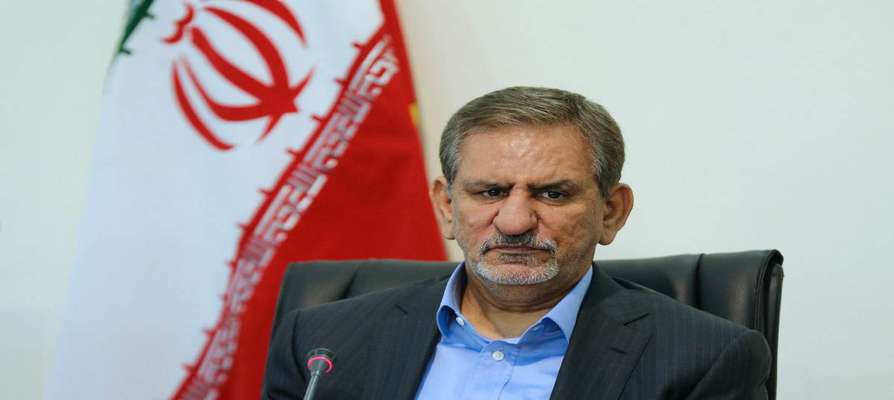 دغدغه مسکن فرهنگیان باید زودتر برطرف شود