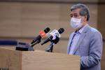 مدیریت شهری مشهد تنها مجموعه ای بود که بدون هیچ مواخذه ای کمک مان کرد