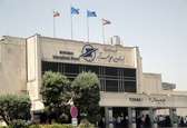 مهرآباد عملیاتی است/ فرودگاه تهران در زلزله آسیب ندیده است