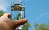 کیفیت آب شرب در تمام شهرها و روستاهای اصفهان یکسان است