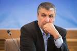 وزیر راه و شهرسازی شهادت دریادلان کشورمان را تسلیت گفت