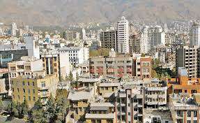 قیمت آپارتمان در تهران؛ ۲۵ اردیبهشت ۹۸