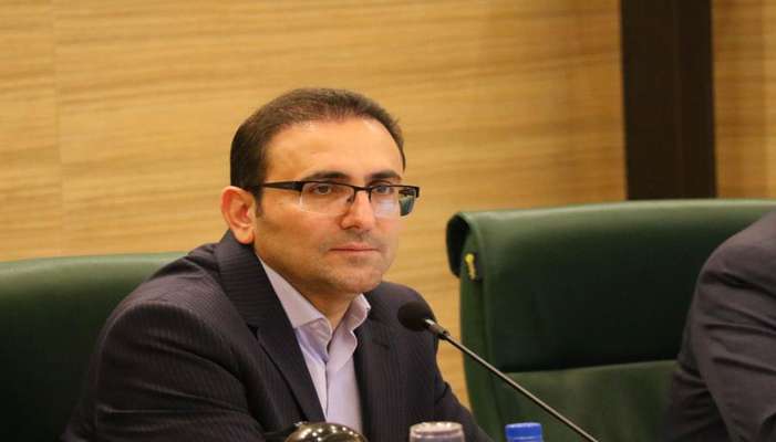 رئیس کمیسیون سلامت شورای شهر شیراز: پروژه‌های زیباسازی شیراز سطح‌ بندی می‌شود
