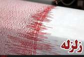 شرق تهران پرلرزه‌ترین منطقه پایتخت است/ وقوع ۱۴ زلزله بالای ۲.۵ ریشتری، پس از زمین‌لرزه دماوند/ اثر گسل مشاء بر سایر گسل‌های تهران