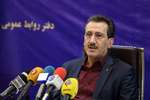 ۸۸ دستگاه ناوگان ریلی به شبکه حمل و نقل افزوده شد