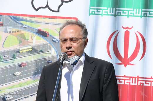 امسال، سال فعالیت های عمرانی، خدماتی و رفاهی شهرداری تبریز است