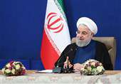 دستور جدید روحانی برای بخش مسکن
