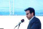 اجرای بیش از۴۵ پروژه اصلاح هندسی معابرشهری مشهد درسال ۹۸