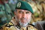 ۱۰۰۰ واحد مسکونی دیگر برای کارکنان ارتش در خوزستان احداث می‌شود