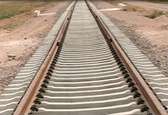 نیاز به اعتبار ۳۰۰ میلیارد تومانی برای ساخت راه آهن چابهار-زاهدان/ با دولت به توافق رسیدیم