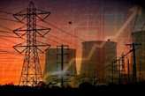 افزايش تاب‌آوري صنعت برق در برابر بحران ها و مشكلات