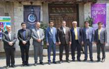 جواد نجار تمیزکار : شهردار لاهیجان استعفا داد