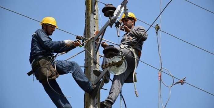 مدیرعامل شرکت توزیع نیروی برق استان کهگیلویه و بویراحمد: تعویض 175 کیلومتر شبکه های سیمی به کابلی در استان