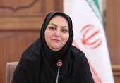 پیش فروش متری مسکن در مرحله نهایی
