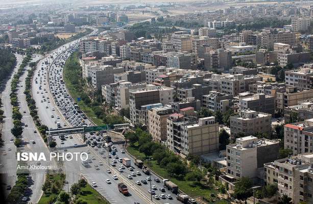 خانه با نخریدن ارزان می‌شود؟