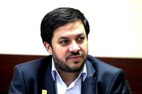 اختصاص کمک‌های نقدی و غیرنقدی دولت به کارگران