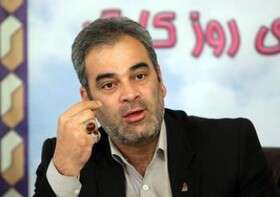 به افزایش ۲۰۰ هزار تومانی حق مسکن فکر نمی‌کنیم!