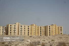 احتمال افزایش قیمت مسکن ملی