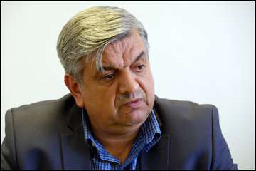 ثبت ۳۱ پس لرزه در پی زلزله ۵.۷ استان فارس در ۲۰ خرداد۹۹/
فعالیت تاقدیس های منطقه لرزه خیز فارس، مسبب زلزله و پس لرزه های استان