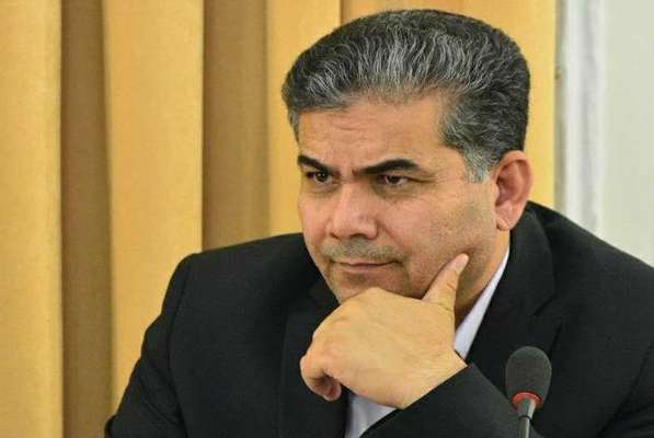 عدم مشارکت متولیان در طر‌ح‌های مقابله با آلودگی هوا مانع تحقق اهداف می‌شود
