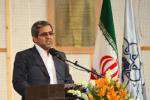 آماده باش نیروی خدمات شهری همزمان با سالروز شهادت امام صادق (ع)