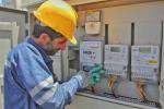نصب 250 دستگاه كنتور 3 فاز هوشمند در بخش كشاورزي شهرستان قروه