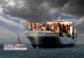 اجاره‌بهای کشتی به یک هفتم کاهش یافت