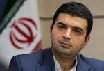 جزئیات معاملات اوراق تسهیلات مسکن مشخص شد